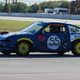 Illustration for article titled The Top 123 Lemons Of The 24 Hours Of LeMons Texas Fall 2009